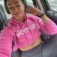 people looking to talk