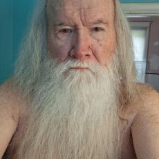 people looking to talk