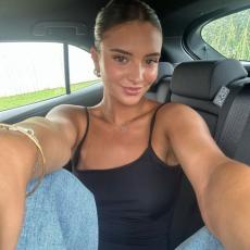 people looking to talk