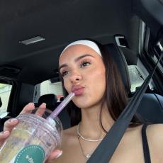 people looking to talk