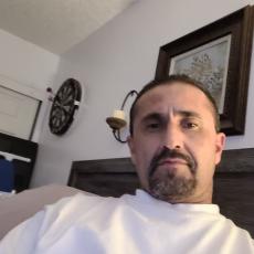 people looking to talk