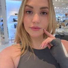 more prospect