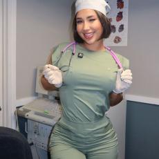 people looking to talk