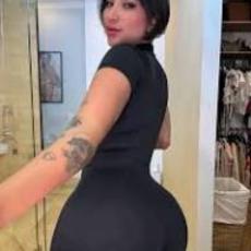 people looking to talk