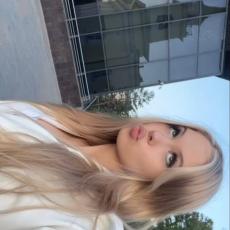 people looking to talk