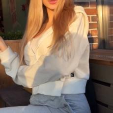 people looking to talk