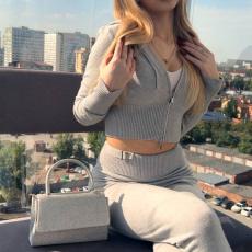 people looking to talk