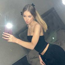 people looking to talk