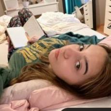 people looking to talk