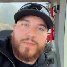 people looking to talk