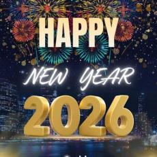 people looking to talk