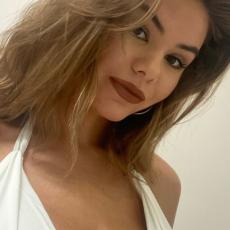 people looking to talk