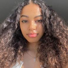 people looking to talk