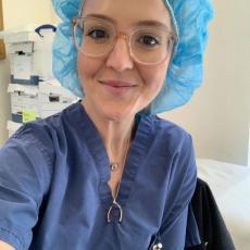 people looking to talk