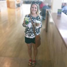 people looking to talk