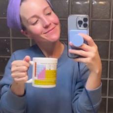 people looking to talk