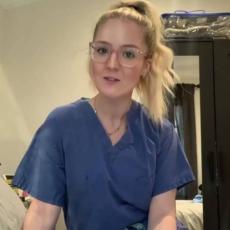 people looking to talk