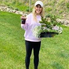 people looking to talk