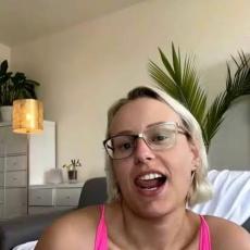 people looking to talk