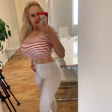 people looking to talk