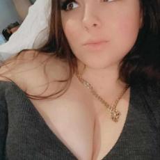 people looking to talk