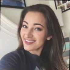 people looking to talk