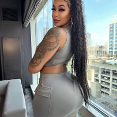 people looking to talk