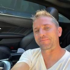 people looking to talk