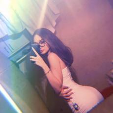 people looking to talk