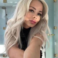 people looking to talk