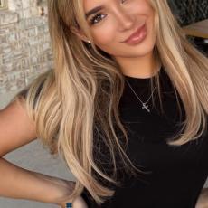 people looking to talk