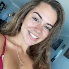 people looking to talk