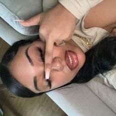 people looking to talk