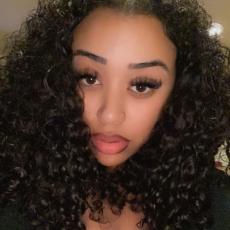 people looking to talk