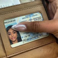 people looking to talk