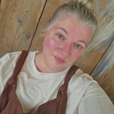 people looking to talk