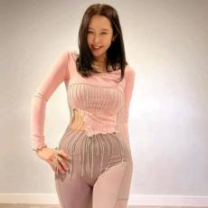 people looking to talk