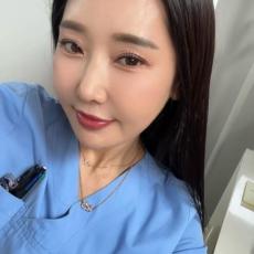 people looking to talk