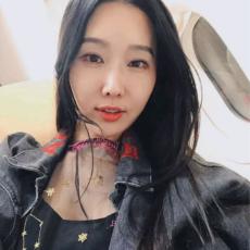 people looking to talk