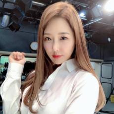 people looking to talk