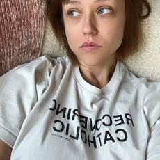 people looking to talk