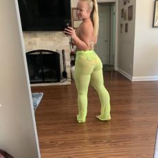 people looking to talk