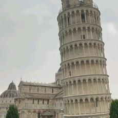 people looking to talk