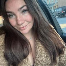 people looking to talk