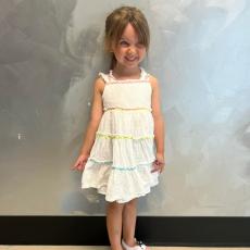 people looking to talk