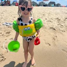 people looking to talk