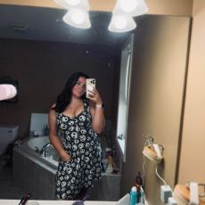 people looking to talk