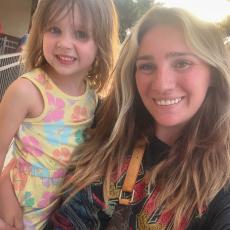 people looking to talk