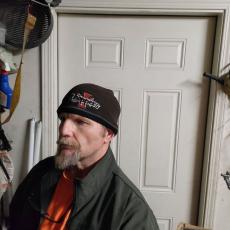 people looking to talk