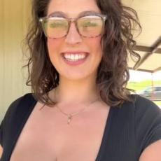 people looking to talk